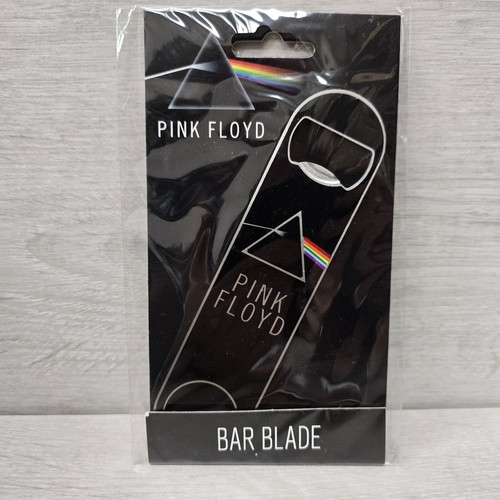 Pink floyd dark side the - pink, of