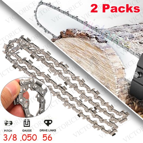 Packs chainsaw saw chain - chainsaw,