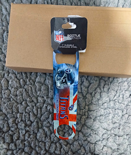 Nfl tennessee titans - nfl,