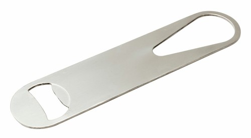 Bar blade bottle opener - blade,