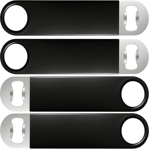 Bar blade bottle - bar, |