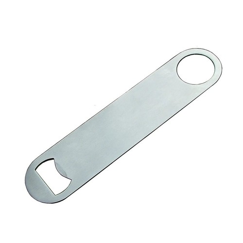 Professional bar blade - professional,