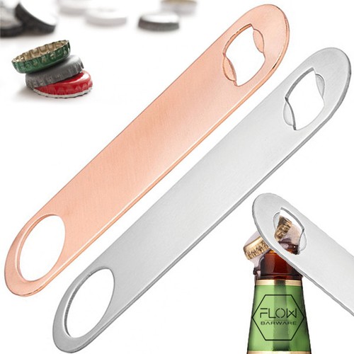 Bar blade bottle opener - blade,
