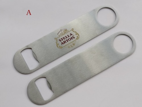 2pcs stella artois stainless - stella,