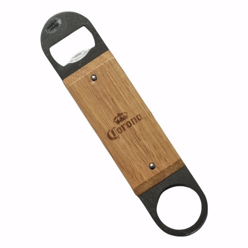 Original corona bottle opener - corona,