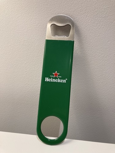 Heineken lager beer bottle - heineken,