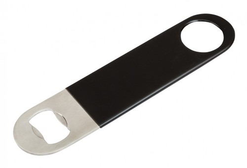 Bar blade professional - bar,