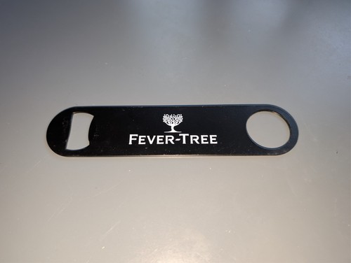 Fever tree bar blade - bar,