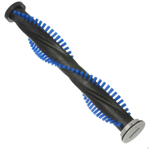Vax brush bar blade - blade, &