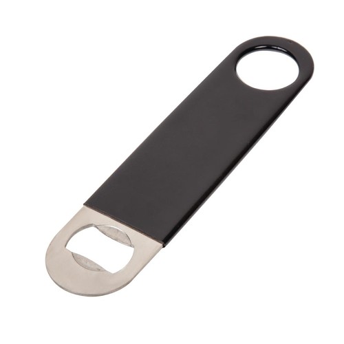 Olympia bar blade bottle - bar,
