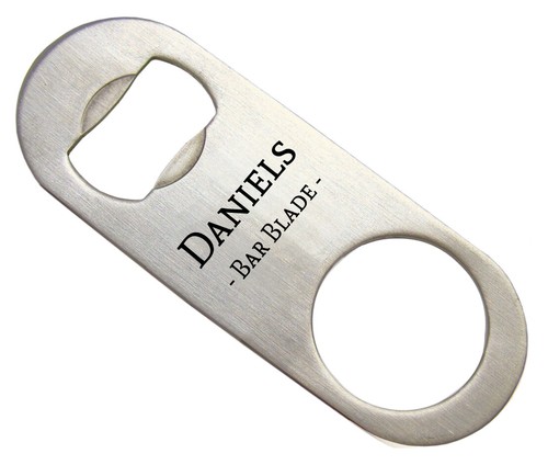 Personalised mini stainless - personalised,