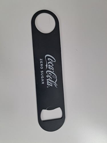 New black coca cola - coca,