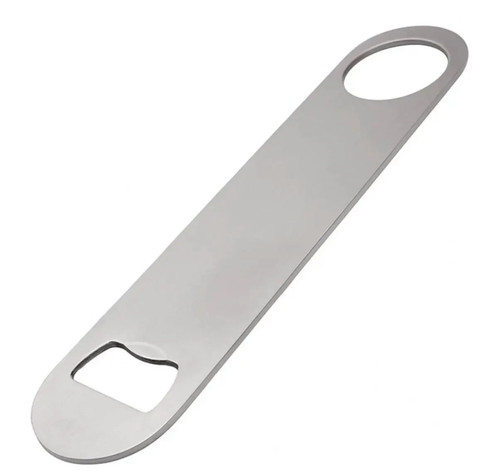 Personalised stainless steel - personalised,