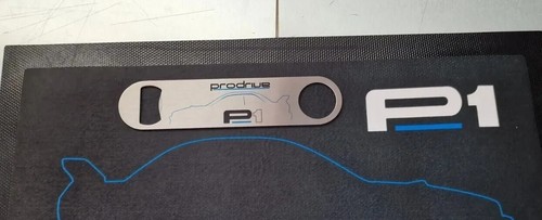 Subaru impreza bar blade - subaru,