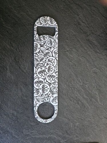 Keep spezial bar blade - keep,