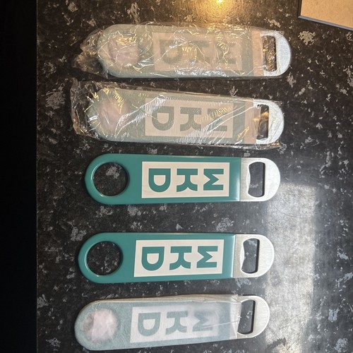 Wkd bar blade - bar,