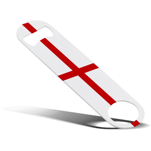 Bar blade bottle opener - bar,