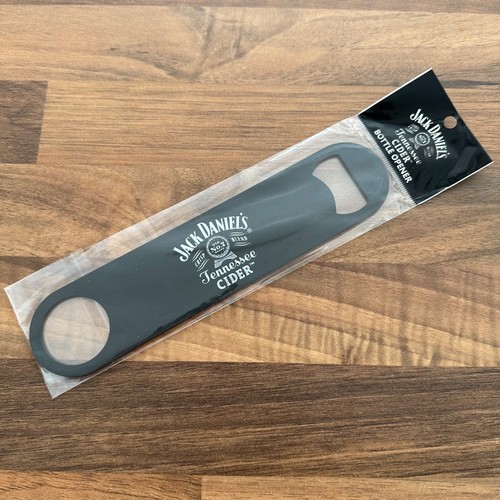 Brand new jack daniel cider - brand,