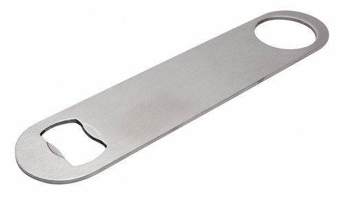 Bar blade professional - blade,