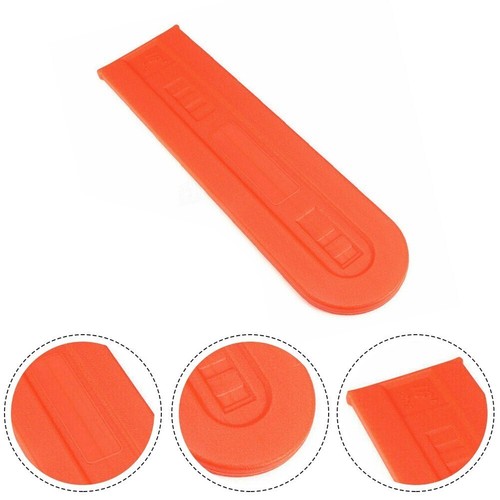Plastic chainsaw bar - bar, blade