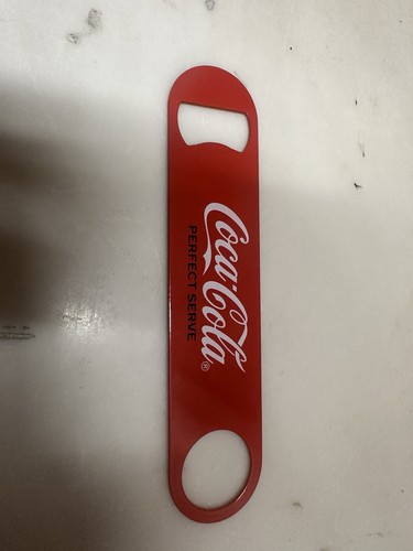 Coca cola perfect serve - coca-cola, speed