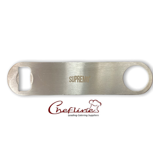 Professional bar blade - professional,