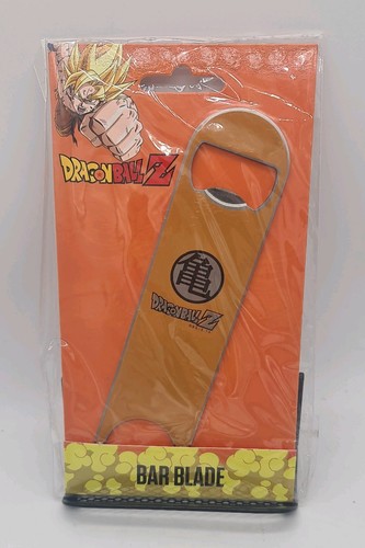 Metal bar blade - bar, z