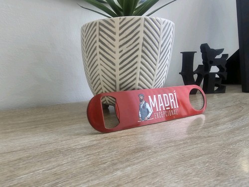 Madri beer bar - bar, blade,