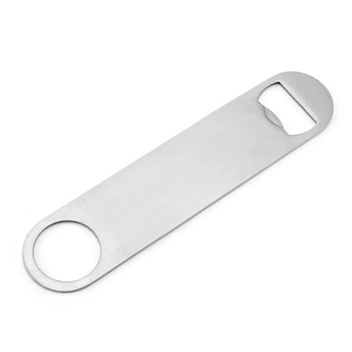Professional stainless - 7",