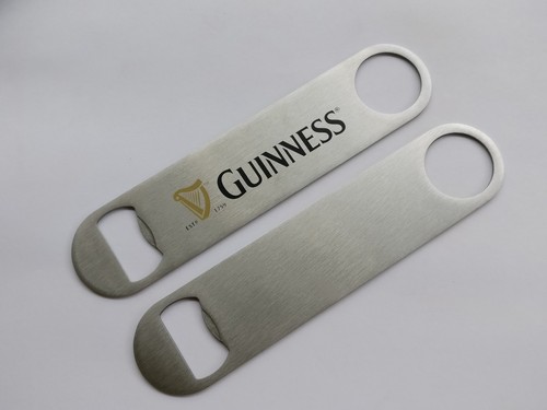 2pcs guinness stainless - guinness,