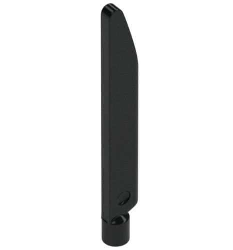 Lego minifigure weapon sword - lego,