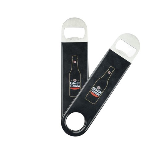Pack estrella galicia - pack, x
